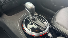 Nissan Juke 1.0 DiG-T Tekna+ 5dr DCT Petrol Hatchback